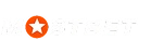 Logo mostbetcesko.deluxecycling.cz